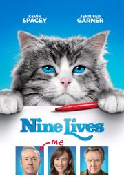 Nine Lives