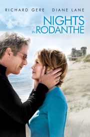 Nights in Rodanthe