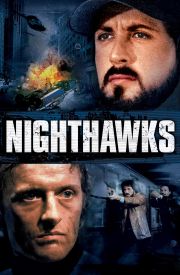 Nighthawks