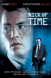 Nick of Time