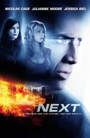 Next