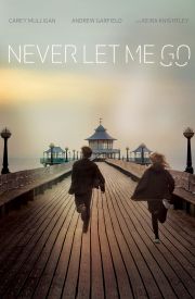 Never Let Me Go