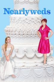Nearlyweds