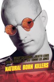 Natural Born Killers