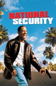 National Security