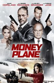 Money Plane