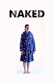 Naked