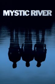 Mystic River