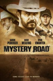 Mystery Road