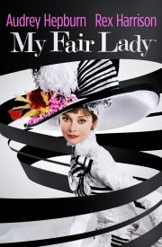 My Fair Lady