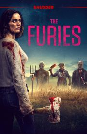 The Furies