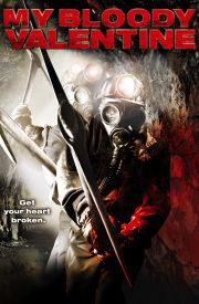 My Bloody Valentine