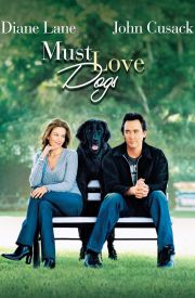Must Love Dogs