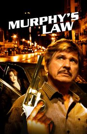 Murphy's Law
