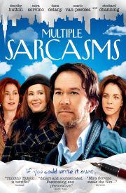 Multiple Sarcasms