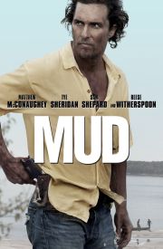 Mud