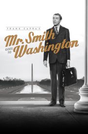 Mr. Smith Goes to Washington