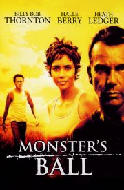 Monster's Ball