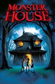 Monster House