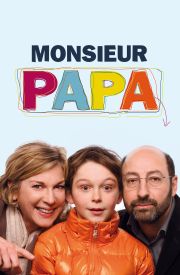 Monsieur Papa