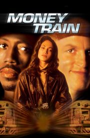 Money Train