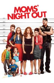 Moms' Night Out