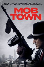 Mob Town