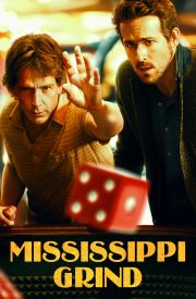 Mississippi Grind