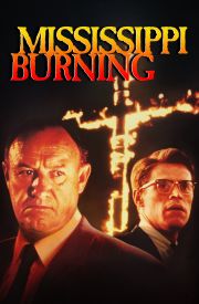 Mississippi Burning