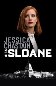 Miss Sloane