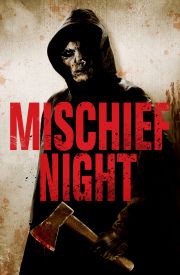 Mischief Night