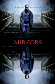 Mirrors
