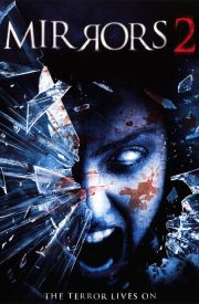 Mirrors 2