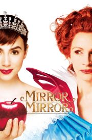 Mirror Mirror