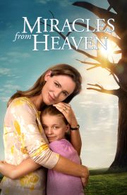 Miracles from Heaven