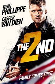 The 2nd