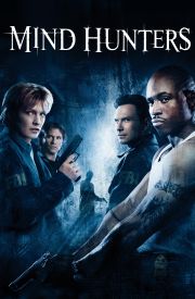 Mindhunters