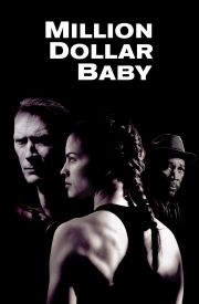 Million Dollar Baby
