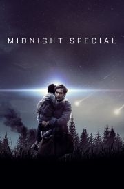 Midnight Special