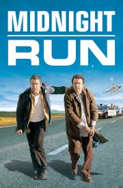 Midnight Run