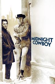 Midnight Cowboy