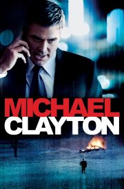 Michael Clayton