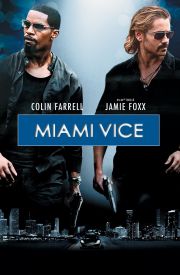 Miami Vice