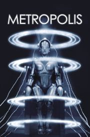 Metropolis