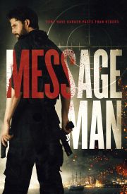 Message Man