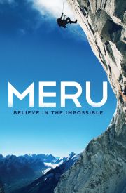 Meru