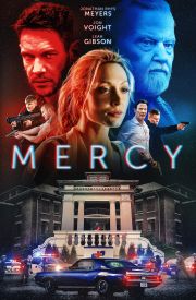 Mercy