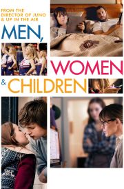 Men, Women & Children