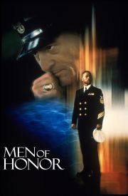 Men of Honor