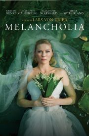Melancholia